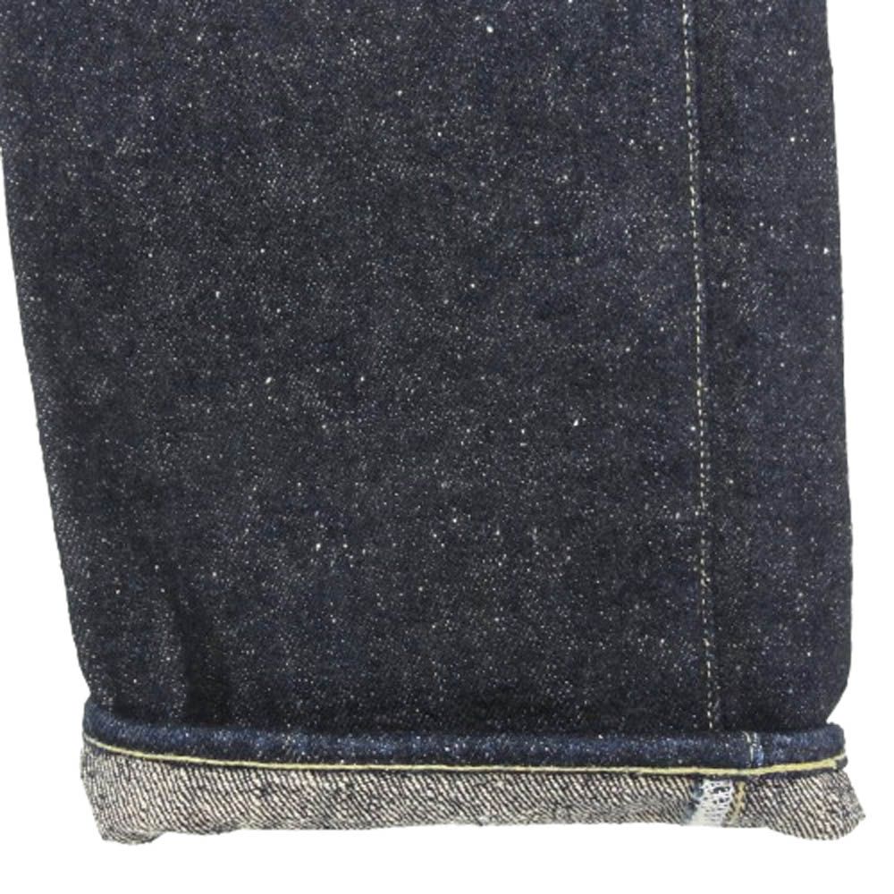 鬼デニム 鬼デニム oni denim ONI-622ZR 31インチ 値下げ依頼可 お 得 な