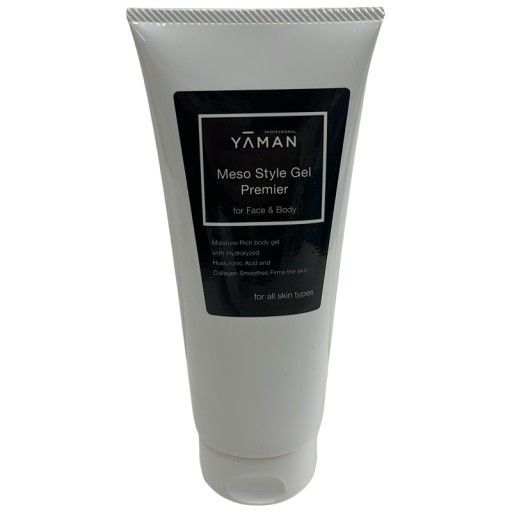  CK 31 D ヤーマン キャビスパ プレステージ for Salon PSM-10 SR-4 RL ボディケア用キャビテーション機器 その他 ボディ フェイスケア