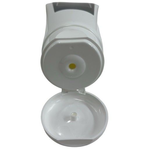 ボディケア用キャビテーション機器