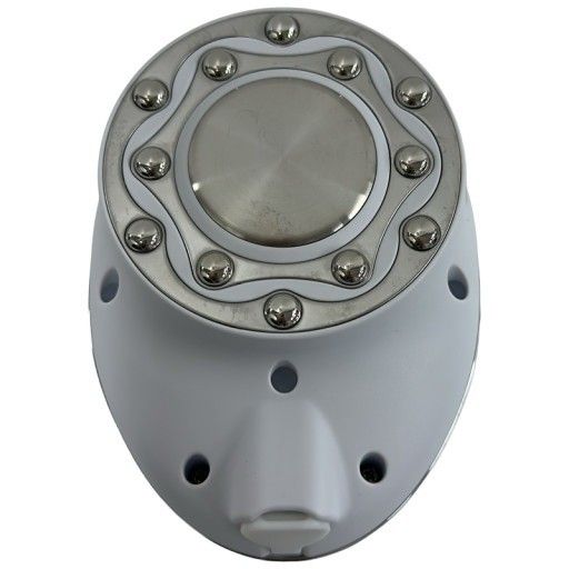 キャビスパ プレステージ