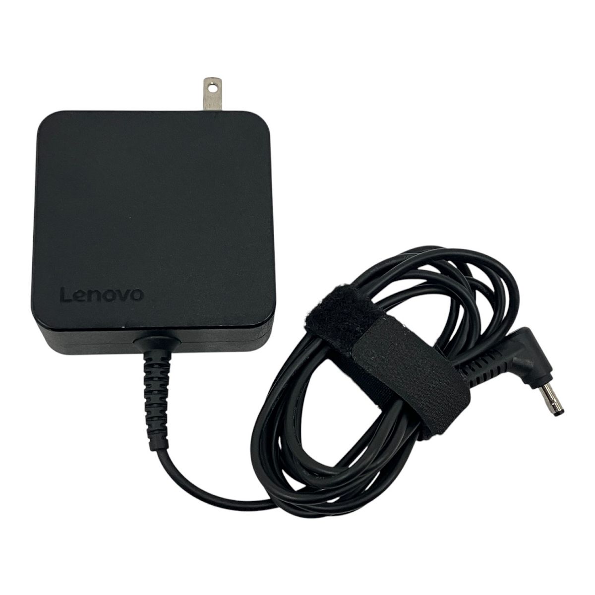 LENOVO ideapad S 540 81 NH 14インチ ノート パソコン AMD Ryzen 5 3500 U 8 GB SSD 256 win 11