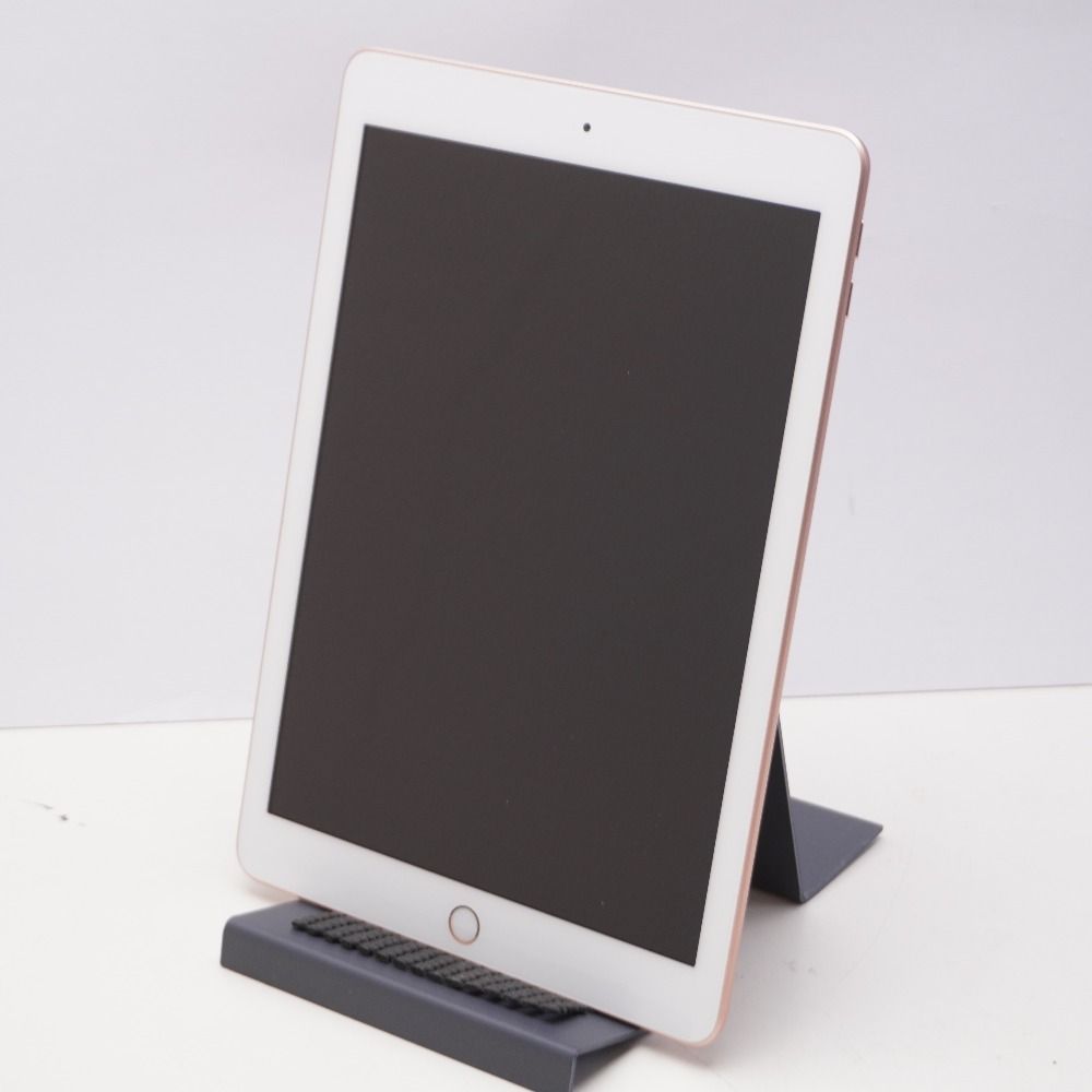 Apple (アップル) iPad 第6世代 Wi-Fi 32GB MRJN2J/A