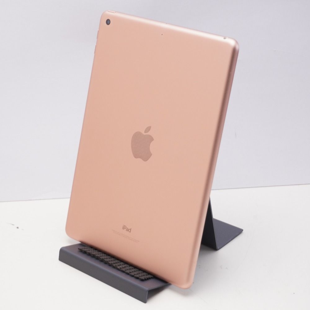 Apple (アップル) iPad 第6世代 Wi-Fi 32GB MRJN2J/A