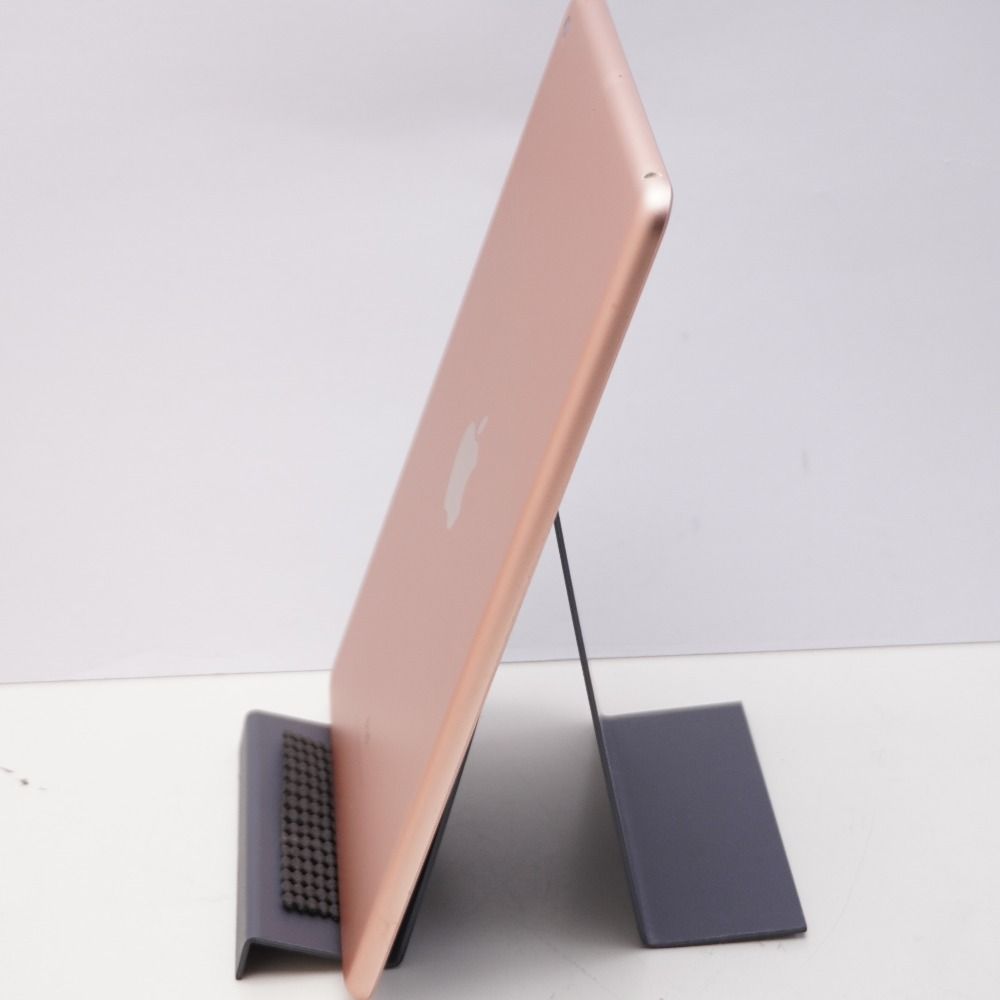 Apple (アップル) iPad 第6世代 Wi-Fi 32GB MRJN2J/A