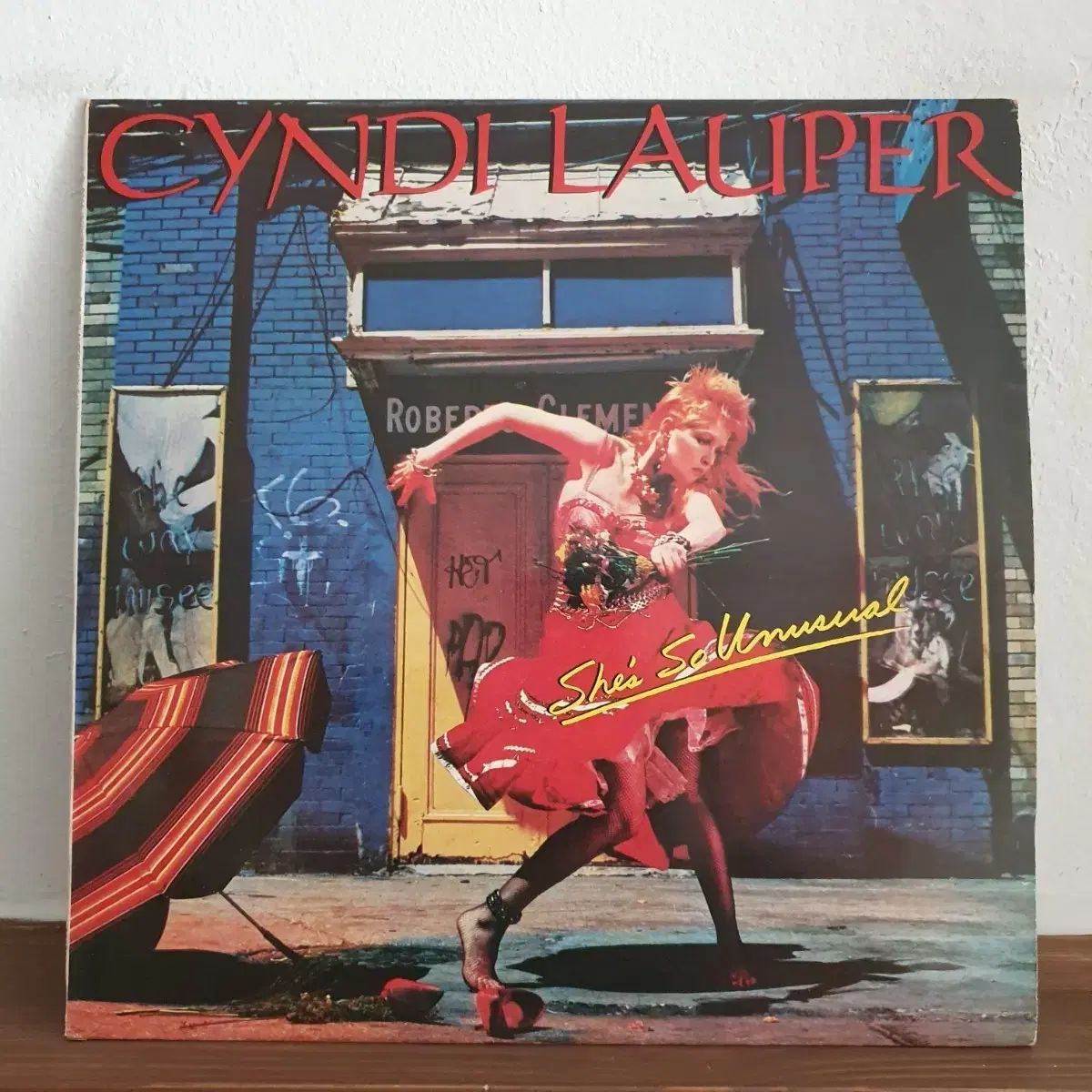 新品 ラッセルノ ゴルフ パデッド ジャケット ペイズリー ホワイト XL 6