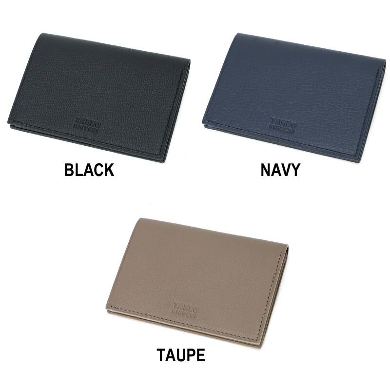 タケオキクチ カードケース メンズ ブランド TAKEO KIKUCHI クラーク 744612 名刺入れ 定期入れ パスケース 薄マチ 薄づくり 軽量 山羊革 本革 革 レザー ゴートレザー 普段使い ビジネス オシャレ カジュアル