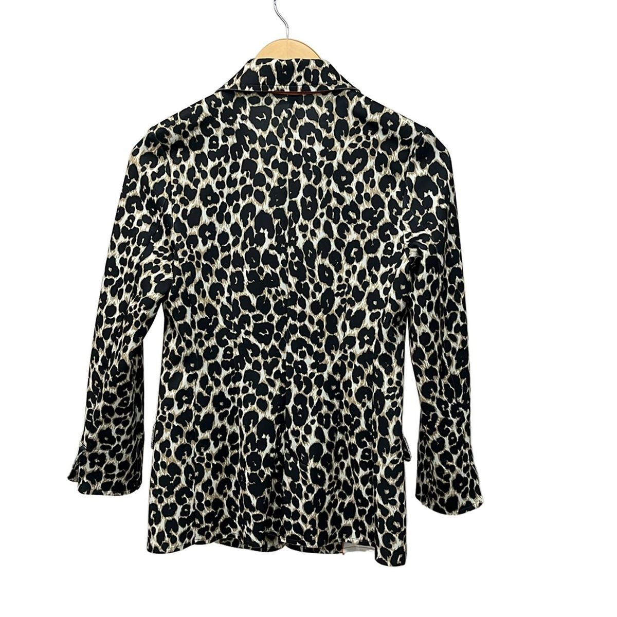 Regina Romantico(レジィーナロマンティコ) ジャケット サイズ34 S