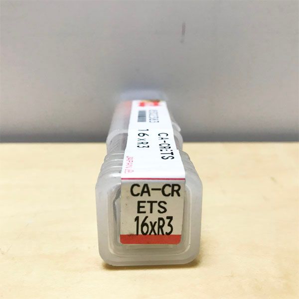 OSG オーエスジー