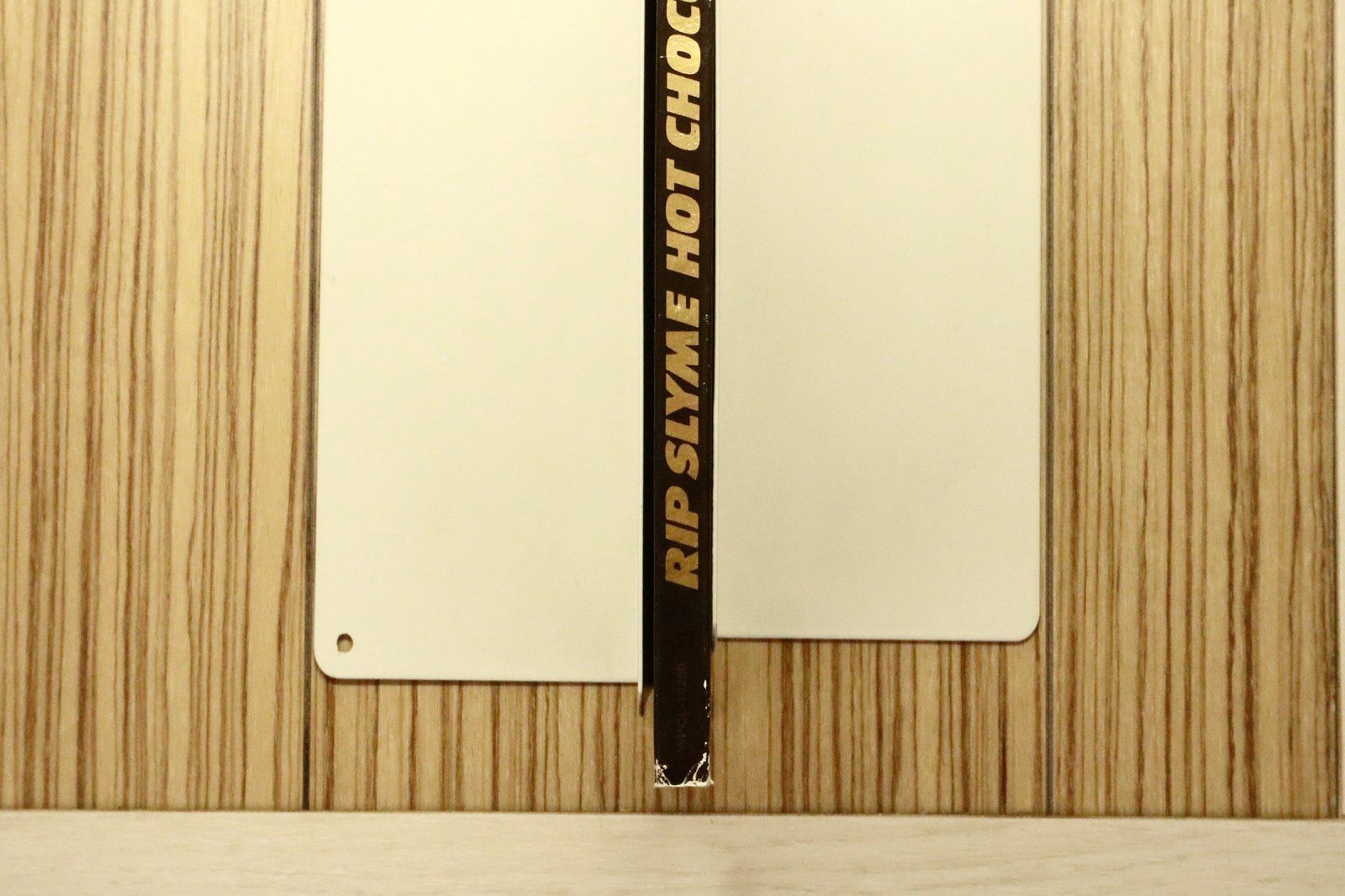 国内盤CD☆リップスライム/RIP SLYME□ Hot chocolate 【WPCL10250