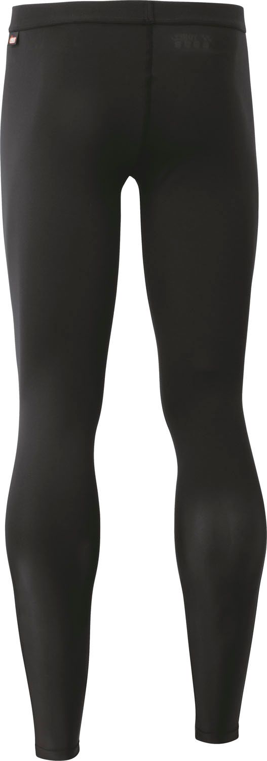 ヨネックス YONEX UNI ロングスパッツ STBF2017 007 ブラック - メルカリ