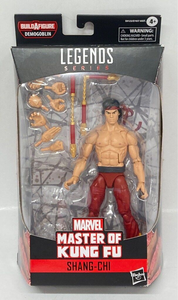 深窓秘抄[伝宗尊親王筆] (日本名筆選 2)