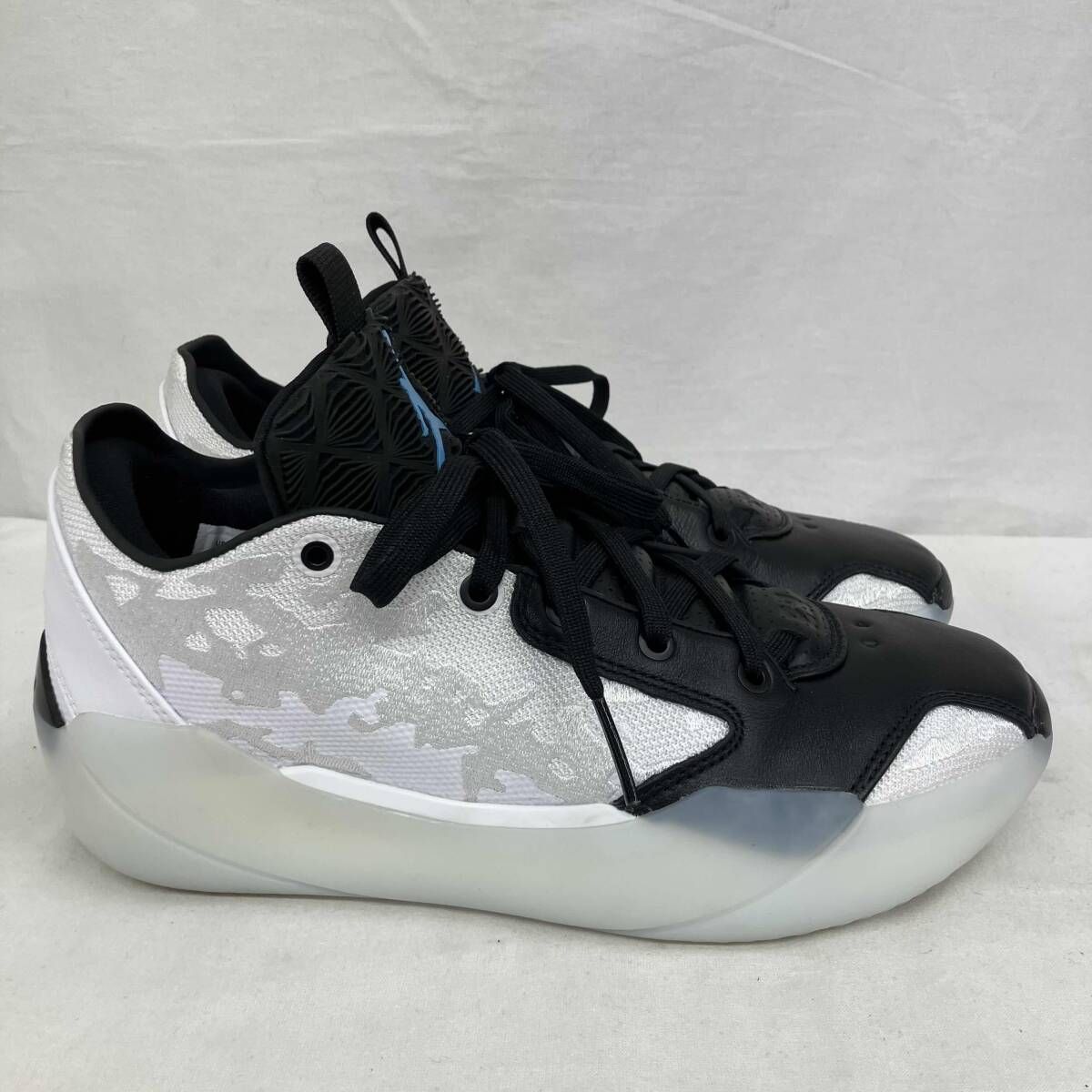 NIKE/AIR JORDAN 39/FQ0214-100/26.5cm - メルカリ