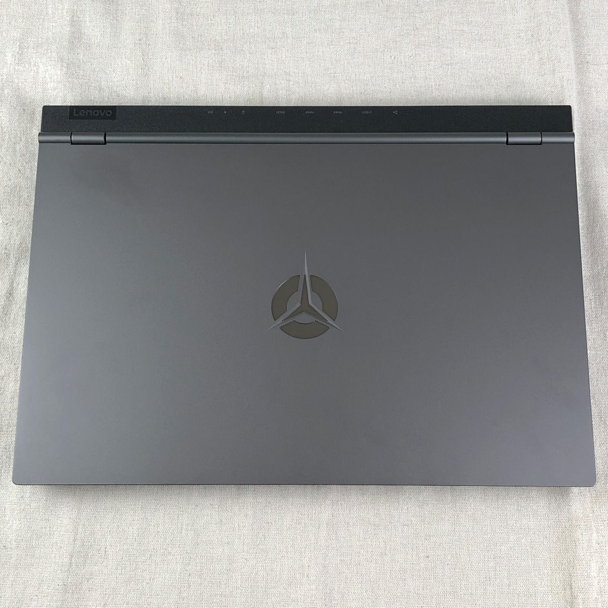 【本体のみ】ゲーミングパソコン ノートPC Lenovo Legion 5P 15IMH05H【i7-10750H・GTX1660Ti・16GB・SSD512GB】レノボ レギオン/GB-251860（403442） Legion Lenovo | GTX 0 LenovoゲーミングノートPCは『Legion