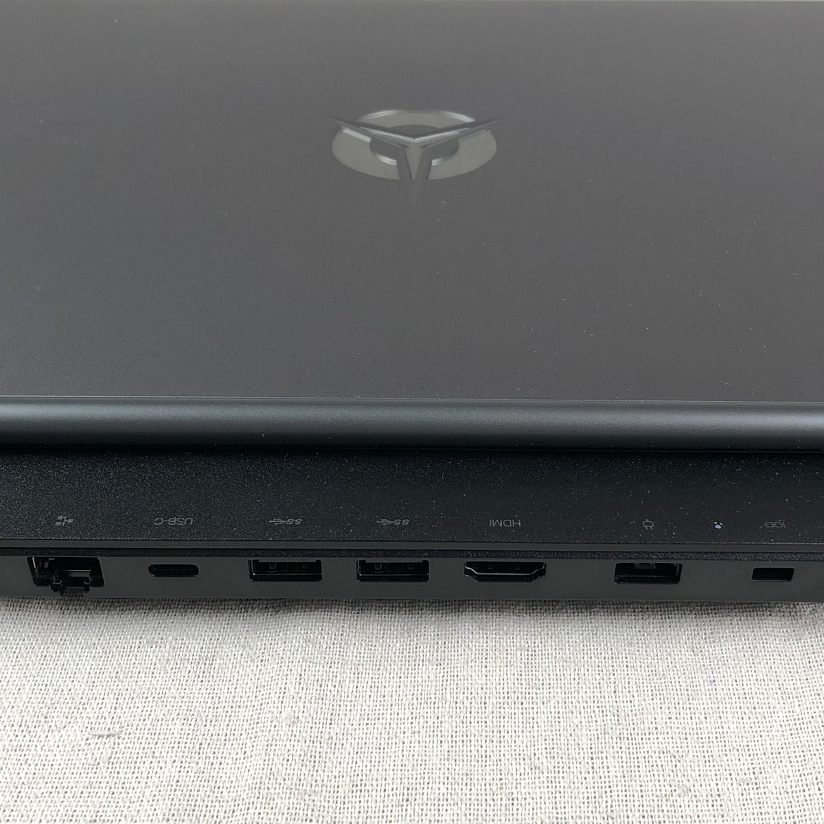 【本体のみ】ゲーミングパソコン ノートPC Lenovo Legion 5P 15IMH05H【i7-10750H・GTX1660Ti・16GB・SSD512GB】レノボ レギオン/GB-251860（403442） Legion Lenovo | GTX 0 LenovoゲーミングノートPCは『Legion