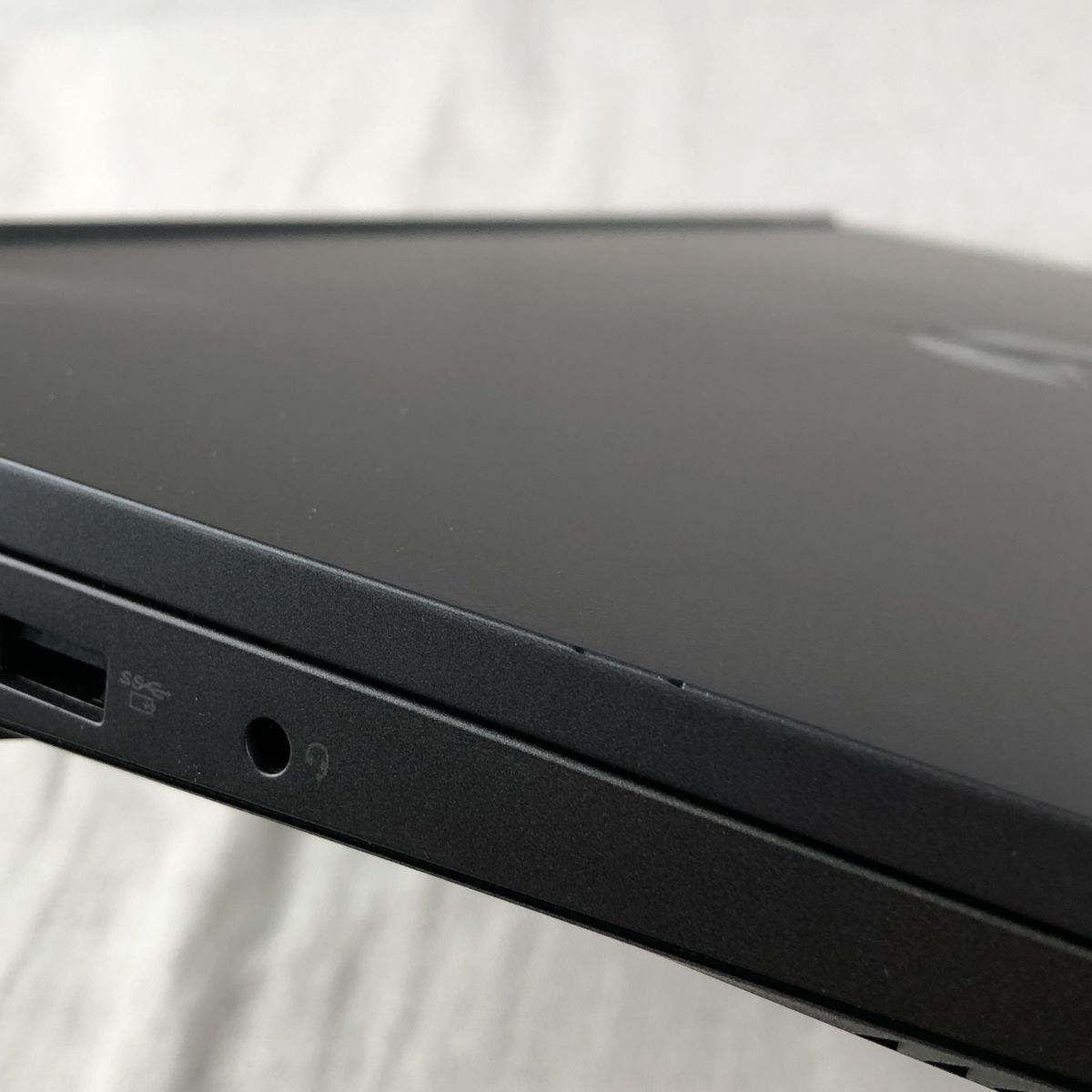【本体のみ】ゲーミングパソコン ノートPC Lenovo Legion 5P 15IMH05H【i7-10750H・GTX1660Ti・16GB・SSD512GB】レノボ レギオン/GB-251860（403442） Legion Lenovo | GTX 0 LenovoゲーミングノートPCは『Legion
