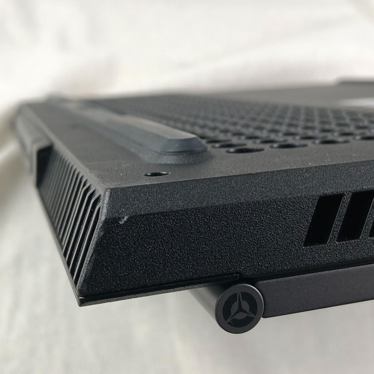 【本体のみ】ゲーミングパソコン ノートPC Lenovo Legion 5P 15IMH05H【i7-10750H・GTX1660Ti・16GB・SSD512GB】レノボ レギオン/GB-251860（403442） Legion Lenovo | GTX 0 LenovoゲーミングノートPCは『Legion