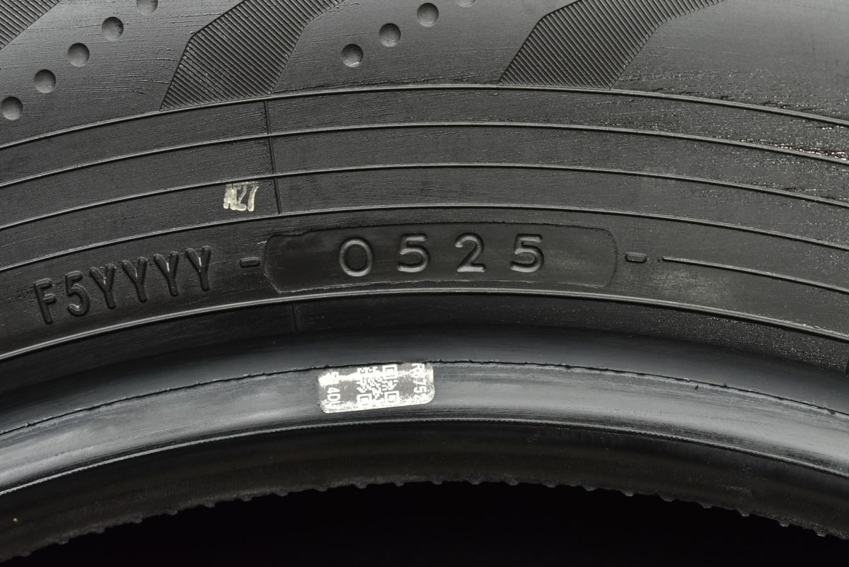 新車外し品 ヨコハマ