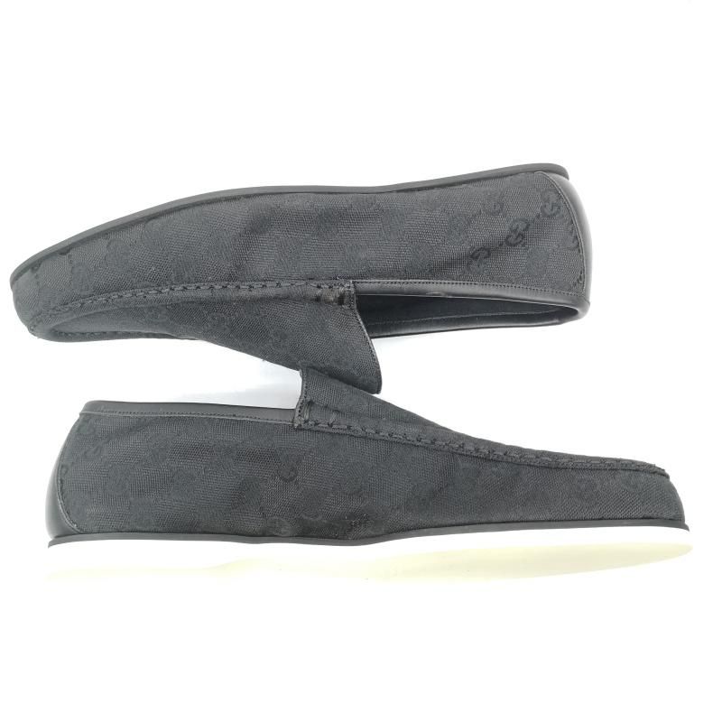 GG柄 キャンバス