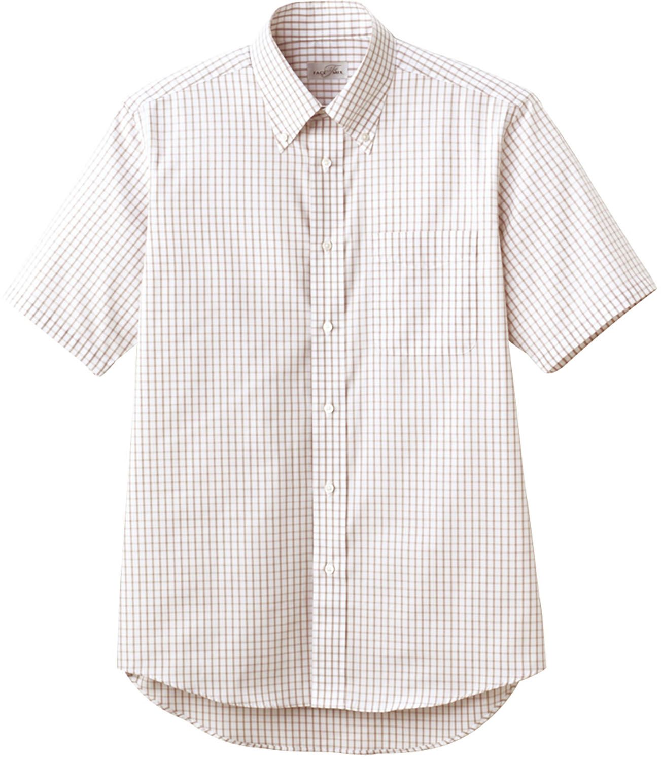 HEYON ヘヨン tulle powan cardigan / black