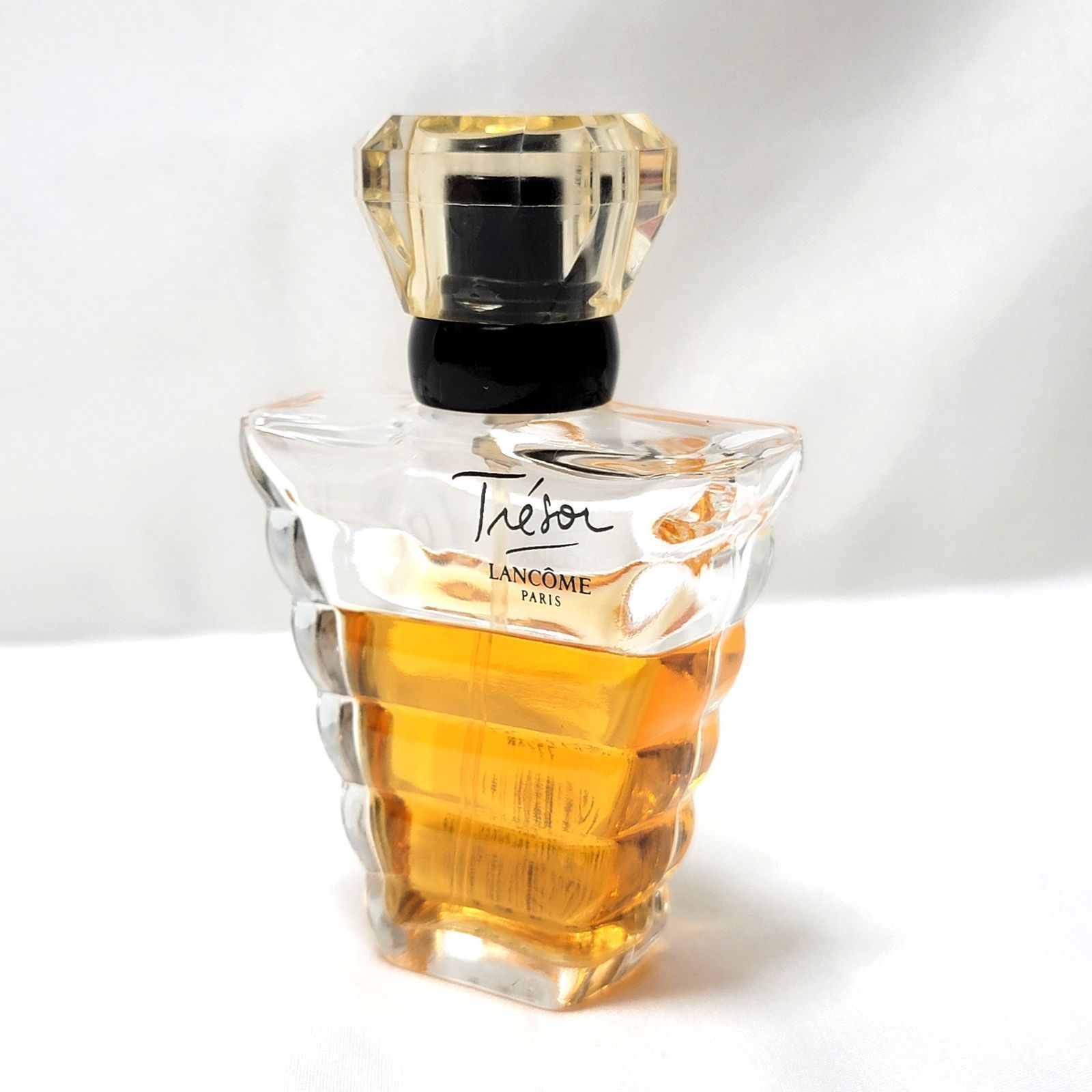 LANCOME ランコム トレゾァ オードゥ パルファン スプレー 30ml