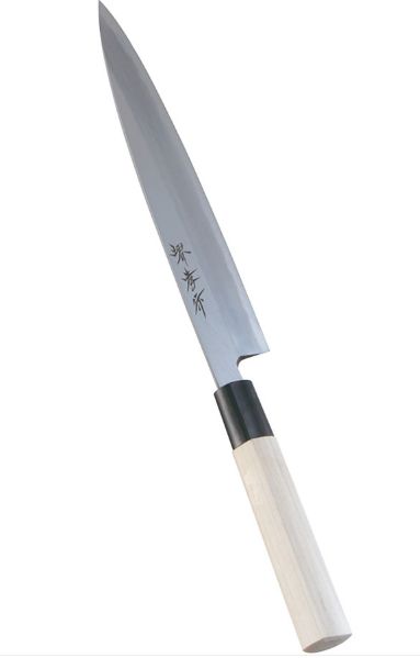 孝行 霞研正夫 210 6002 N