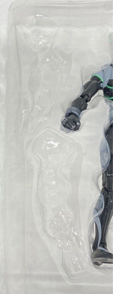  HASBRO SPIDER MAN OCTOPUS 6インチ アメコミ フィギュア