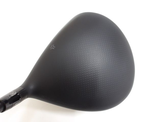 中古】ドライバー ダンロップ スリクソンZXi MAX Diamana ZXi50 S 10.5