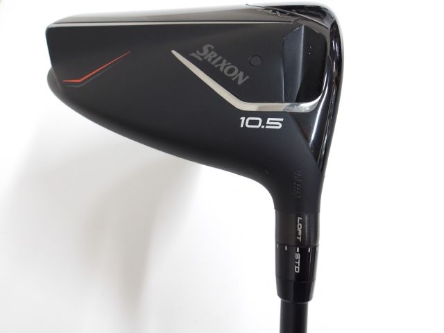 Dさん専用 中古】ドライバー ダンロップ スリクソンZXi MAX Diamana ZXi50 S 10.5