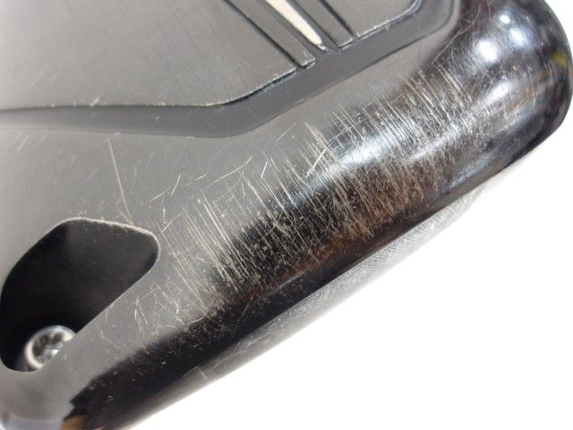 ドライバー タイトリスト TSR 2 TSP 111 50 JP SR 10 カーボンシャフト メンズ 右 0830