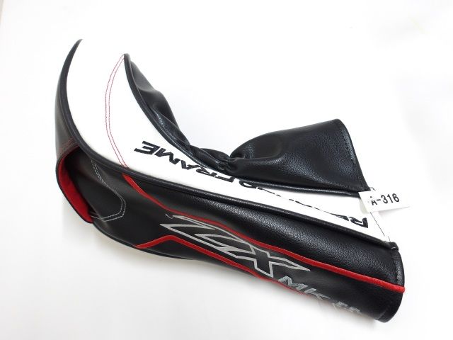 ドライバー ダンロップ スリクソンZX 5 Mk II Diamana ZX 50 S 10 カーボンシャフト メンズ 右 0818 ドライバー メンズ クラブ