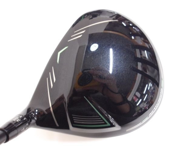 中古】ドライバー ダンロップ ゼクシオX2022 Miyazaki AX-2 S 9.5