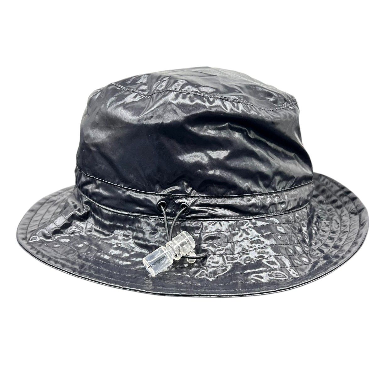 極美品 LOUIS VUITTON ルイ ヴィトン ヴァージル アブロー シリーズ