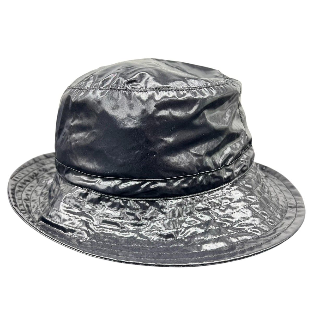 極美品 LOUIS VUITTON ルイ ヴィトン ヴァージル アブロー シリーズ