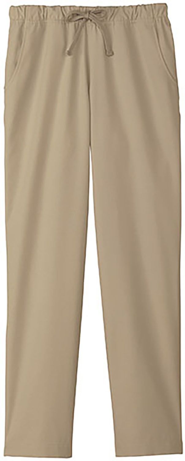 新品 SLUM VILLAGE jay dee 4CD+45s 限定！！