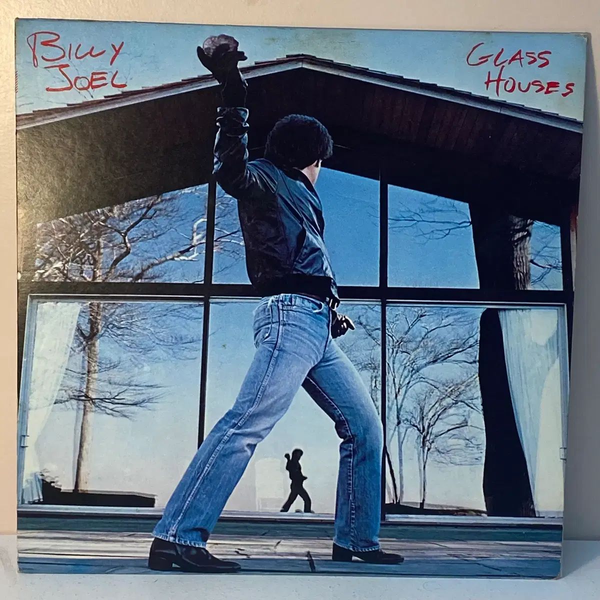 墨壷 陶製 】墨坪 墨壺 墨斗 墨縄 民芸 民藝 柳宗悦 海老虹梁形墨壷