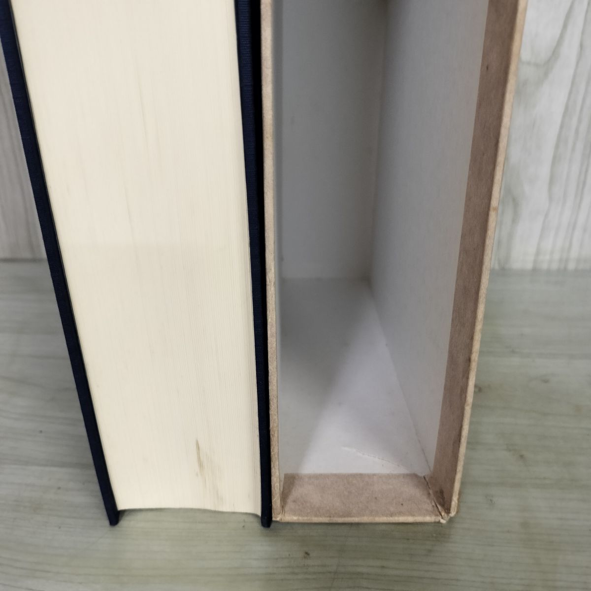 嘉納治五郎大系 別巻 柔道試合記録 1988年初版 講道館 220125 - メルカリ