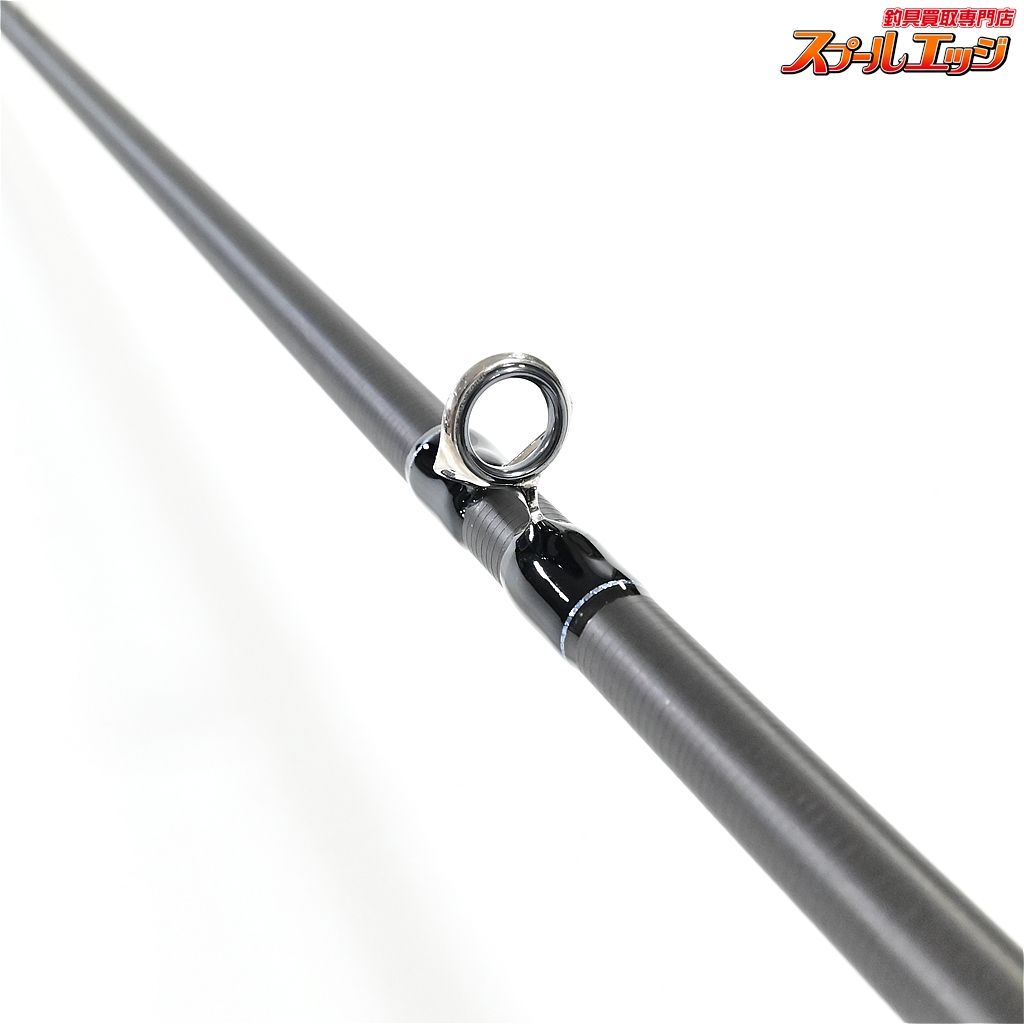  テンリュウ 天龍 スワット SW 842 B ML M TENRYU SWAT シーバス チヌ K_175 v 44554 シーバスロッド ロッド