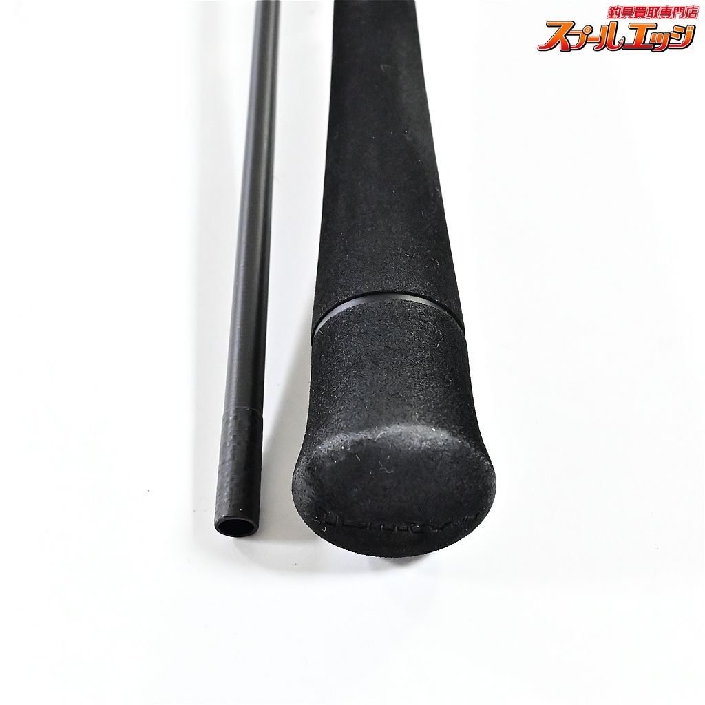 テンリュウ 天龍 スワット SW 842 B-ML M TENRYU SWAT シーバス チヌ K_175 v 44554