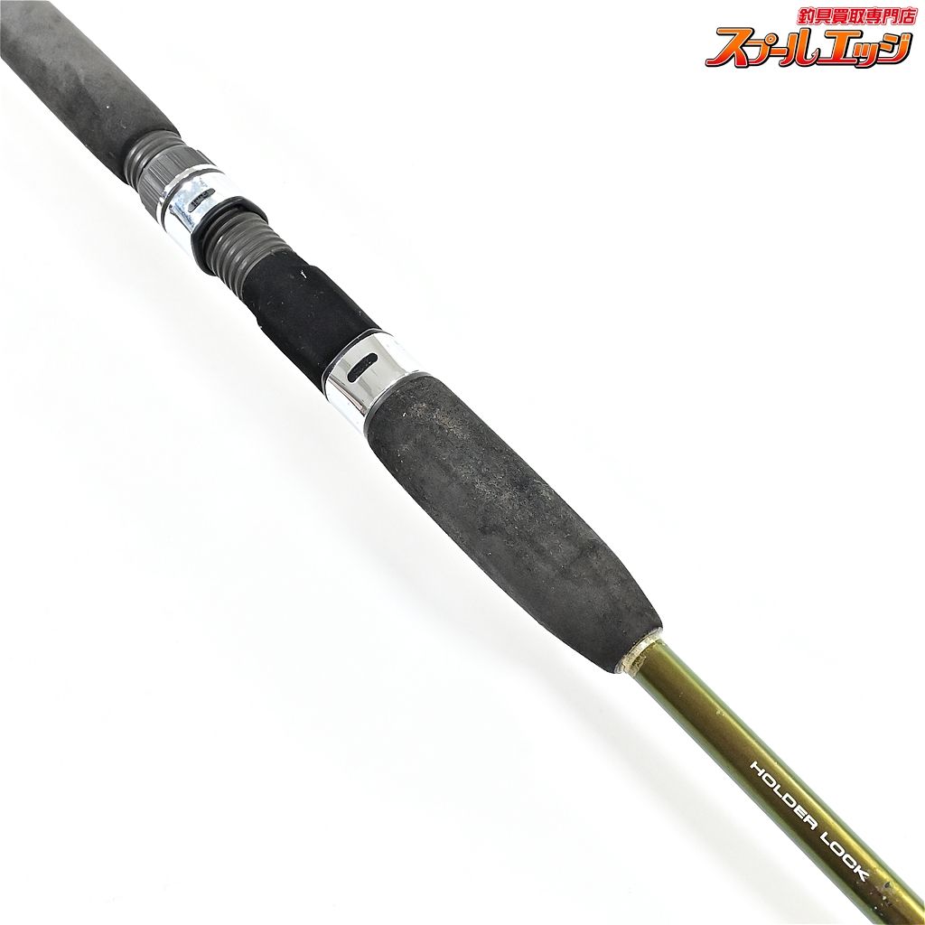 【ダイワ】 手持ち ヒラメV 295 DAIWA TEMOTCHI-HIRAME ヒラメ ひらめ