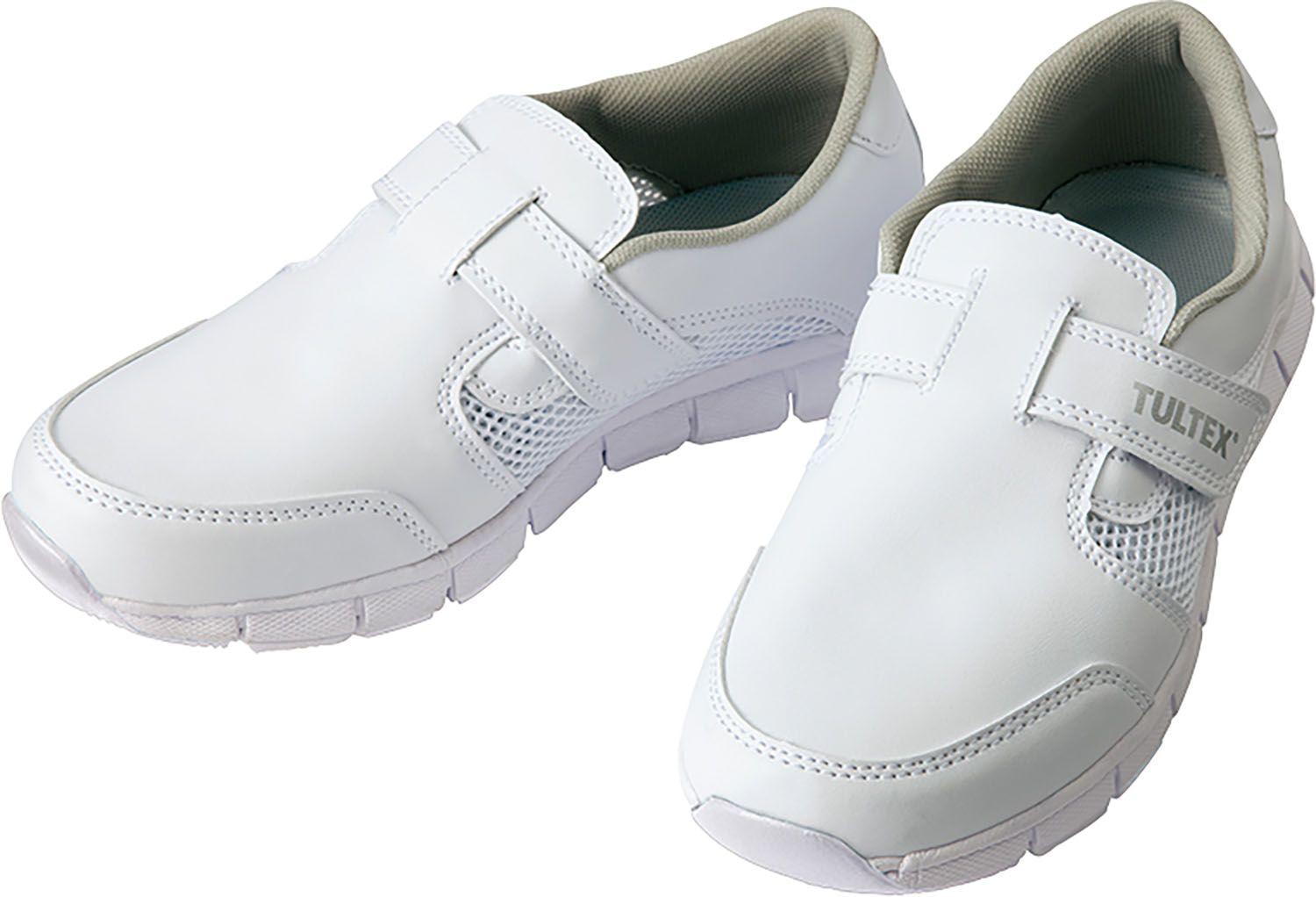 ♥高級皿・【美濃焼 ・名作良峰作】♥花柄・銀彩ラメ浮かし銀彩