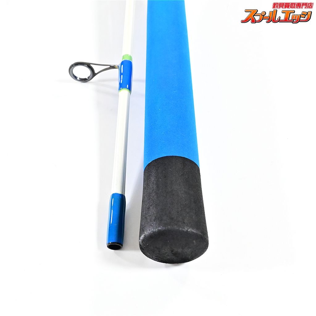 スウェルズ オーシャンセンシティブ SOF 69 L SWELLS Ocean- シーバス チヌ K_149 v 44559