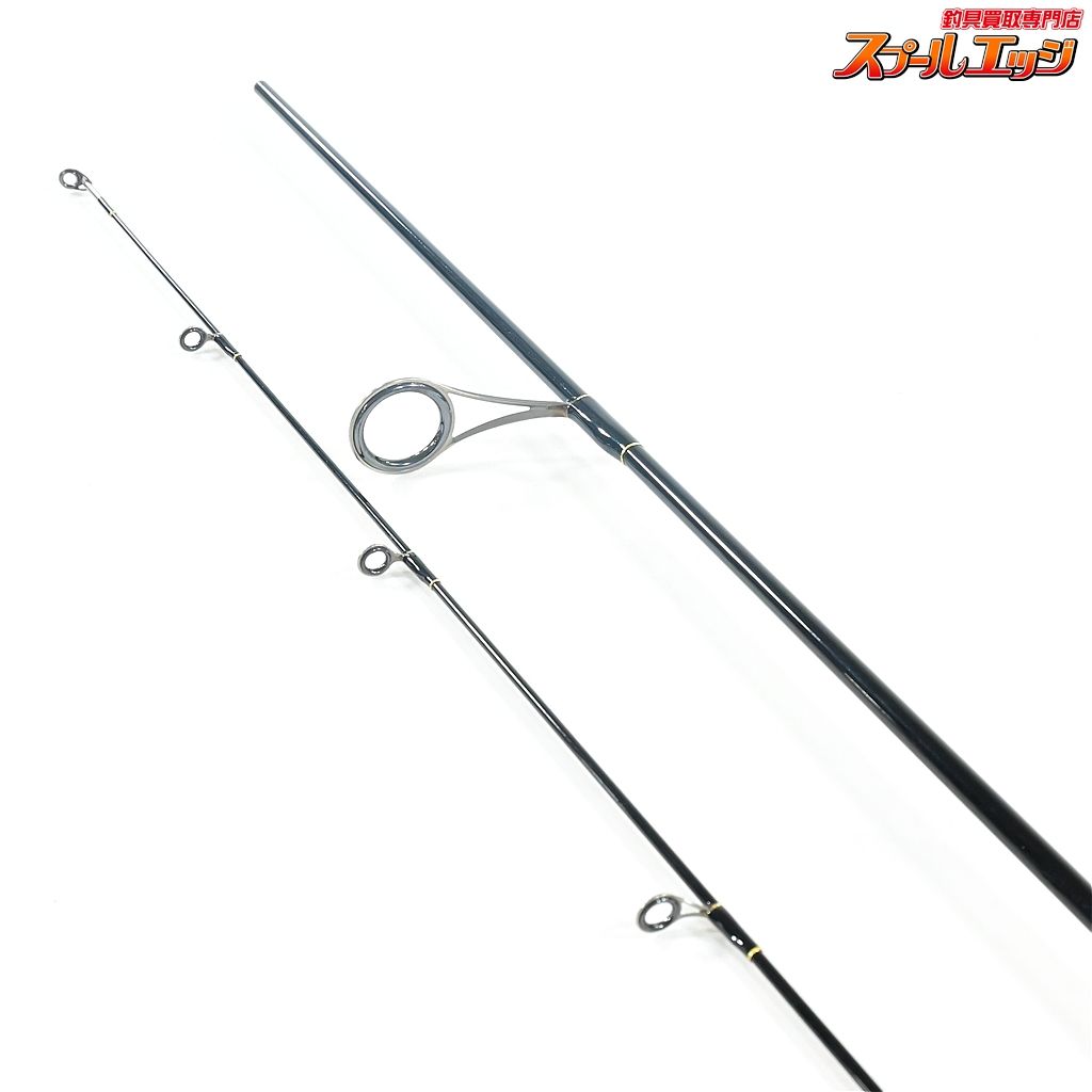 FHフィールドハンターFH