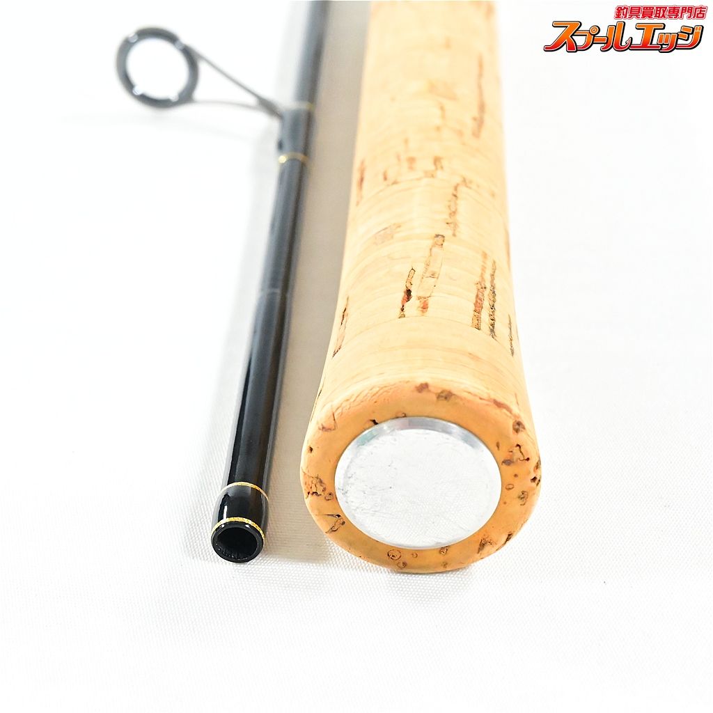 FHフィールドハンターFH ドリーマースティック DS 65 L FIELD-HUNTER Dreamer Stick マス ネイティブ K_146 v 44560