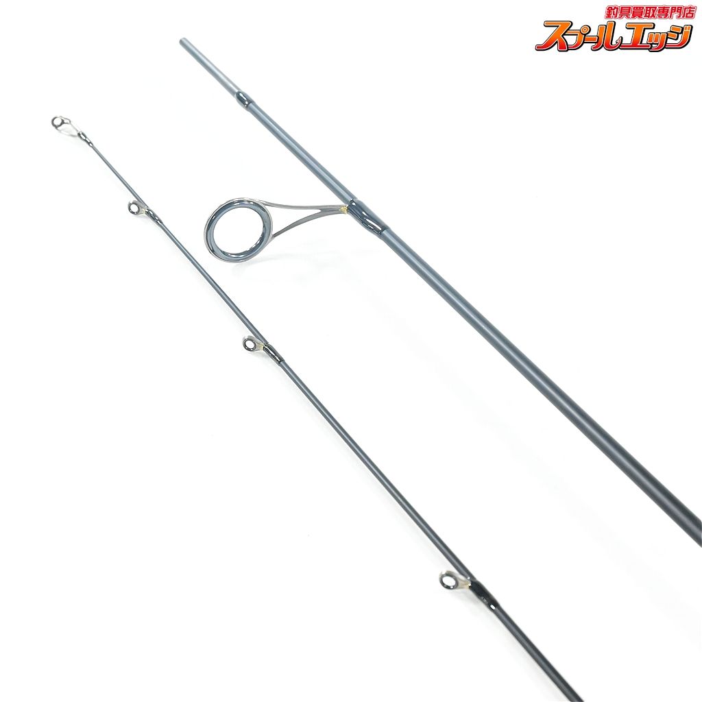 スマートフレックス PLAMS