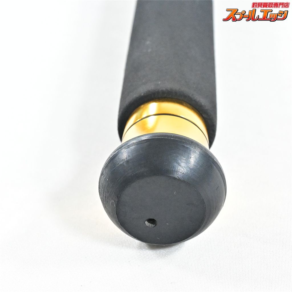 ダイコー PRST-134 M 振出モデル DAIKO PREMIER シロギス K_178 v 44564