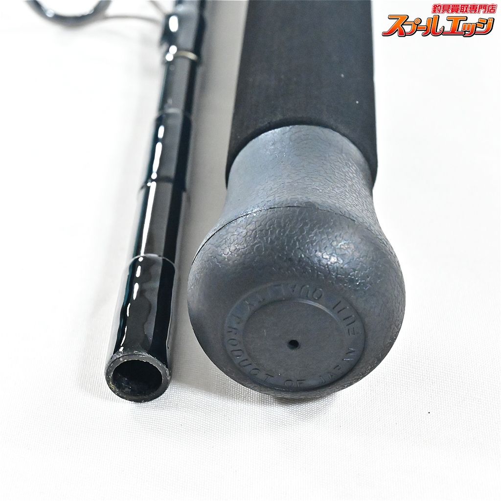 スウェルズ Gスラム S 8.6 L 30 LB SWELLS G-SLAM ワラサ シイラ カツオ K_155 v 44565