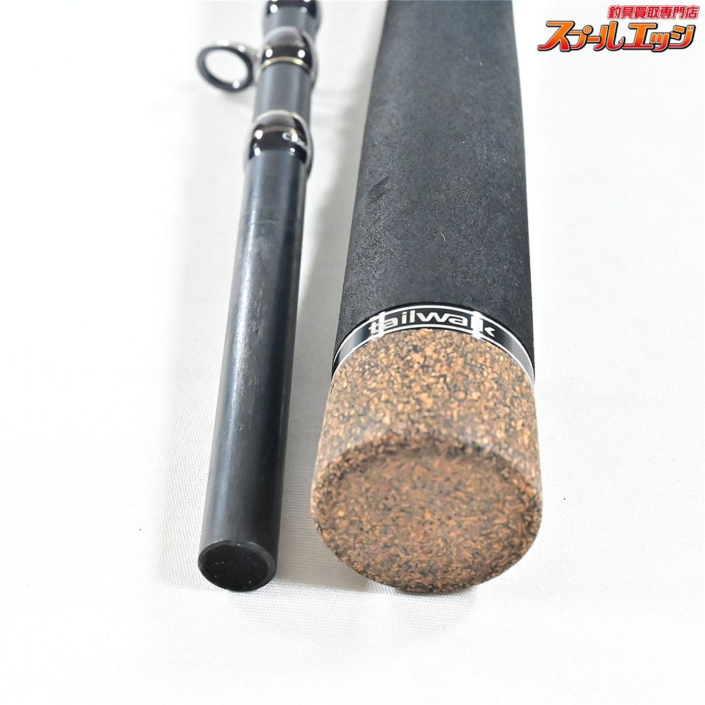 テイルウォーク クリムゾン C 106 MH-R tailwalk CRIMSON ヒラスズキ ブリ ヒラマサ K_207 v 44571