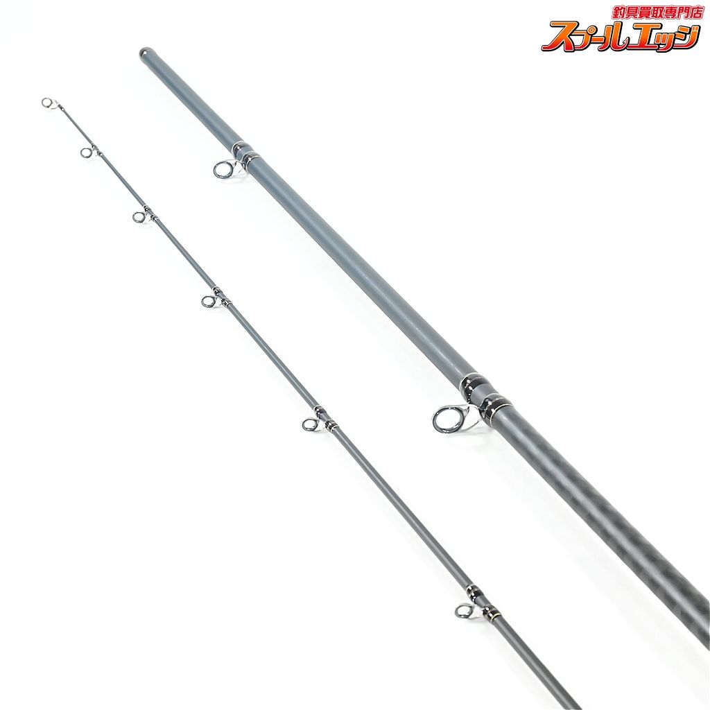 ヒラスズキ ブリ