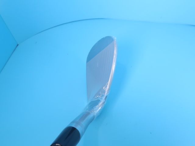 ウェッジ タイトリスト ボーケイSM 10 Tour Chrome 50-12 F|DG JP |S 200|50 8144