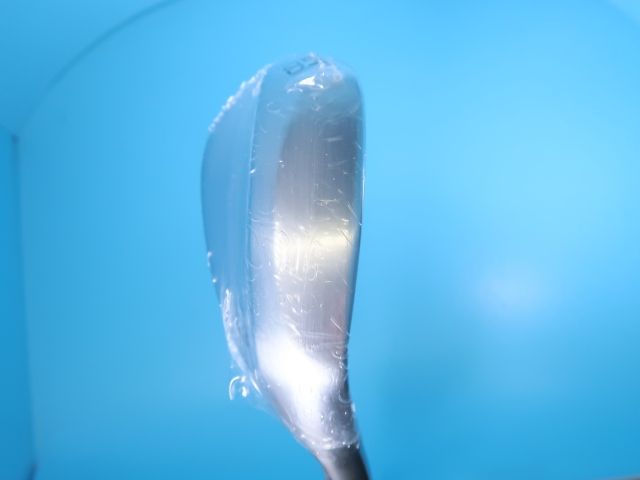 ウェッジ タイトリスト ボーケイSM 10 Tour Chrome 58-08 M|DG JP |S 200|58 8146